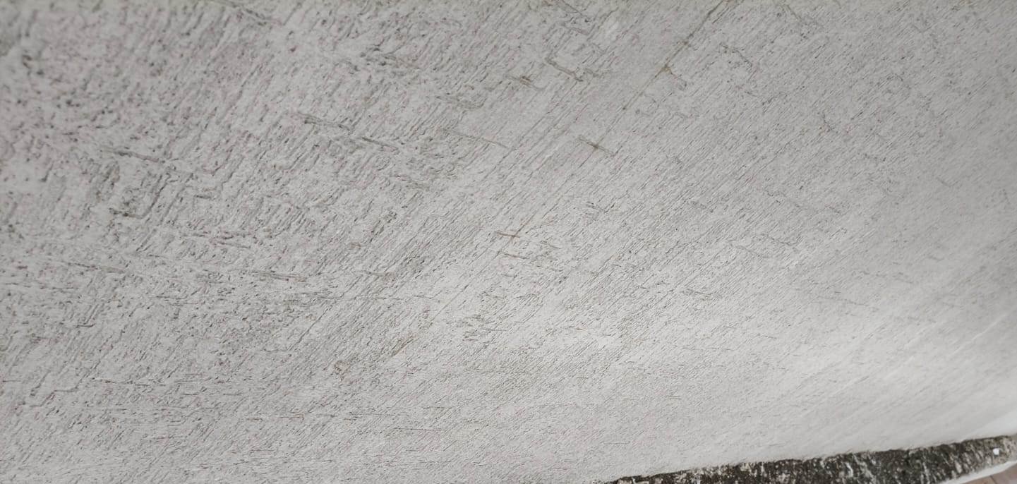 Texture Design Work